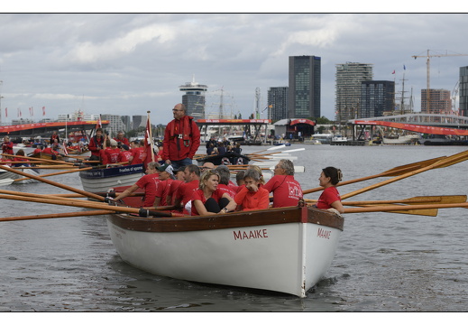 20250823-Sail-Sloeproeien-204